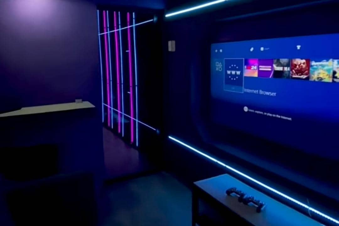 medan gaming ecosystem (instagram.com/mge_medangamingecosystem)