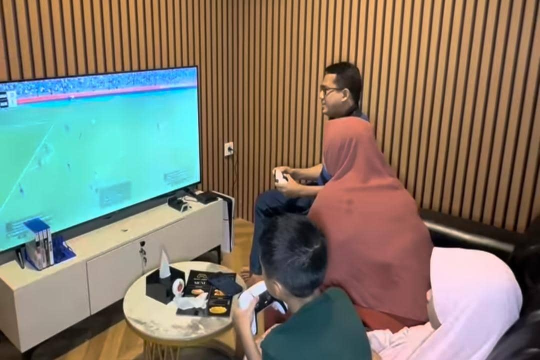 playpoint(instagram.com/playpoint.medan)