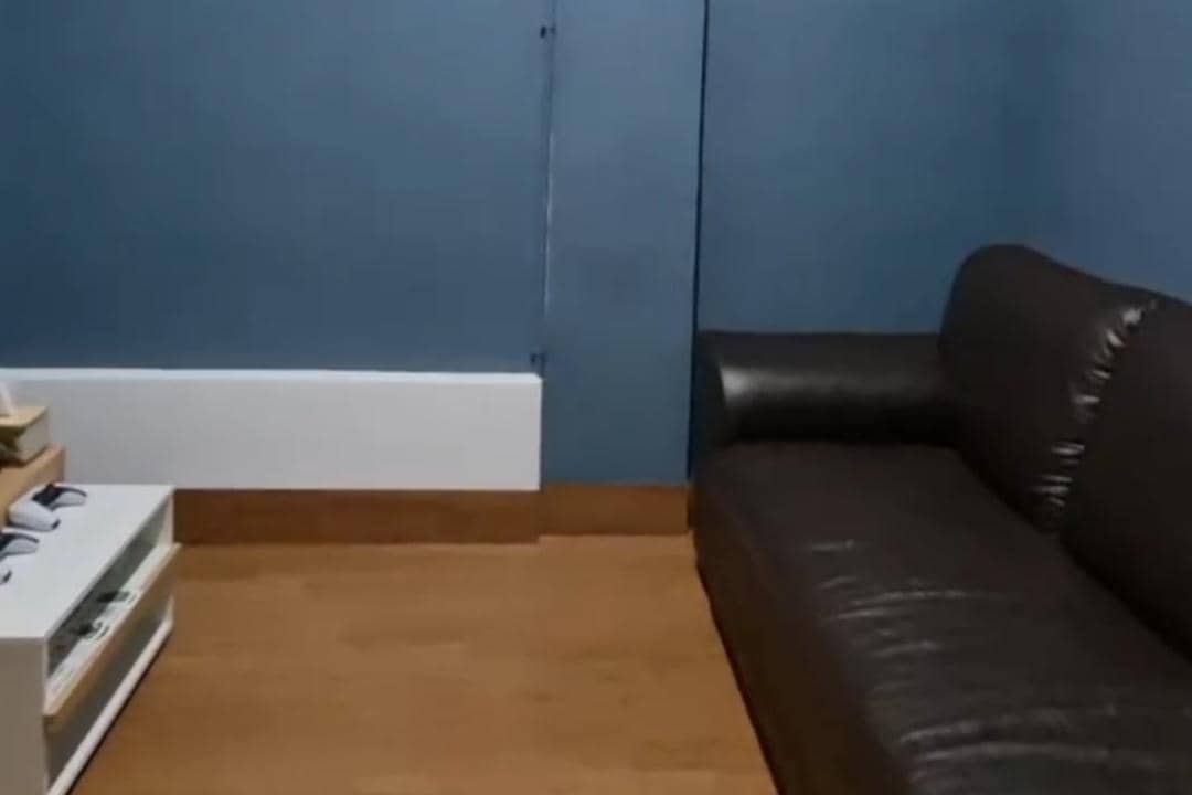 Gameongalaxymedan (instagram.com/gameongalaxy_medan)