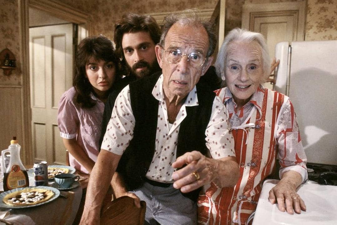 Batteries Not Included.