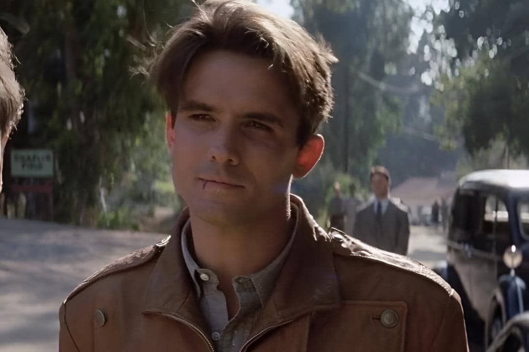 5 Film Sci-Fi Underrated yang Pasti Diingat Anak Generasi 80an