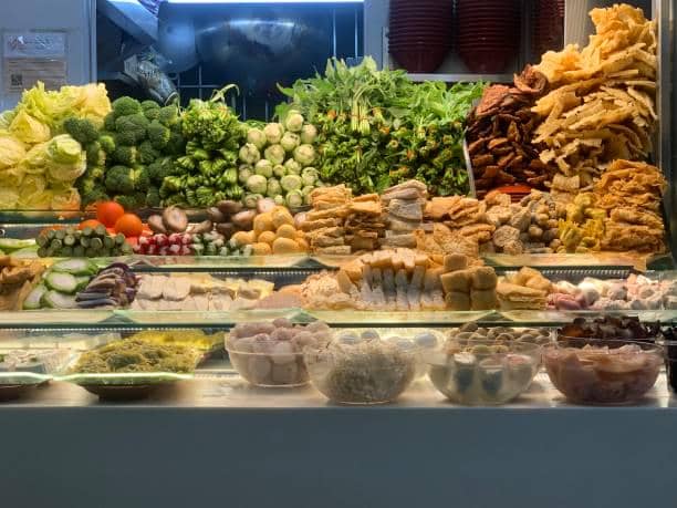 Business Hack: Strategi Jualan Produk Frozen Food saat Bulan Puasa