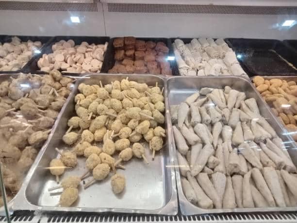 Business Hack: Strategi Jualan Produk Frozen Food saat Bulan Puasa