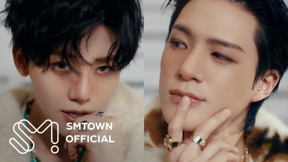 JNJM (x.com/NCTsmtown)