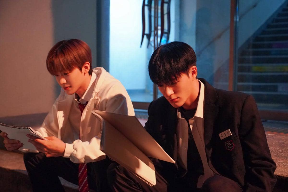 JNJM (x.com/kitz_shortz)