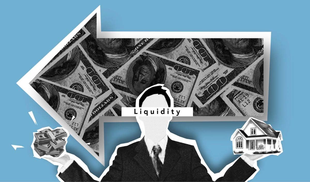 Aturan Investasi 90/10 Buffett, Strategi Simpel bagi Investor Pemula