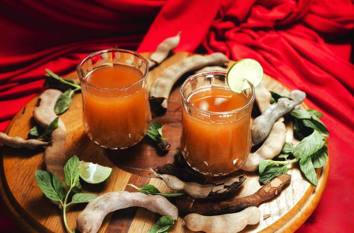 4 Manfaat Jamu Kunyit Asam, Benar Bisa Redakan Nyeri Haid?