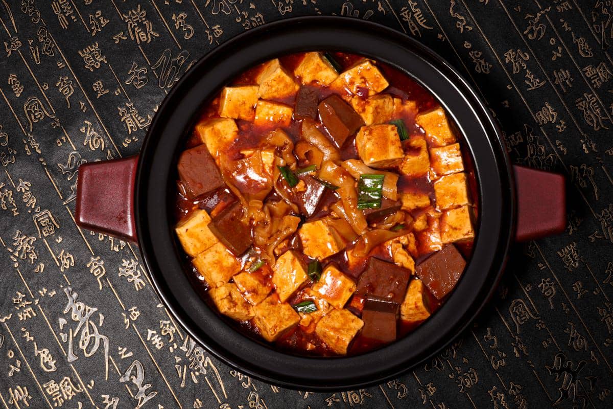 ilustrasi semur tahu kentang