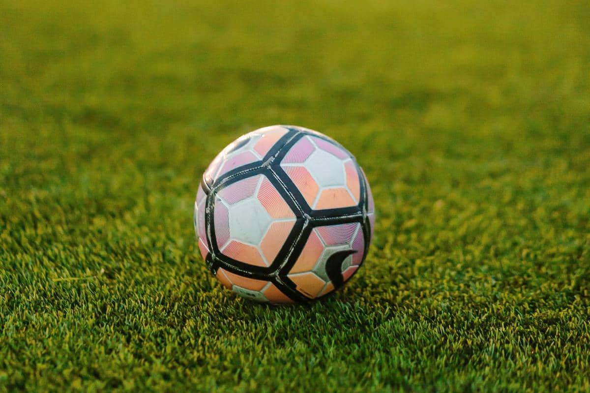 3 Kemenangan Terakhir Aston Villa saat Bertandang ke Markas Wolves