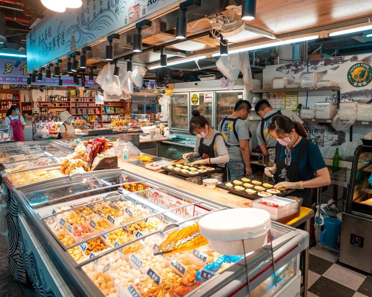 Business Hack: Strategi Jualan Produk Frozen Food saat Bulan Puasa