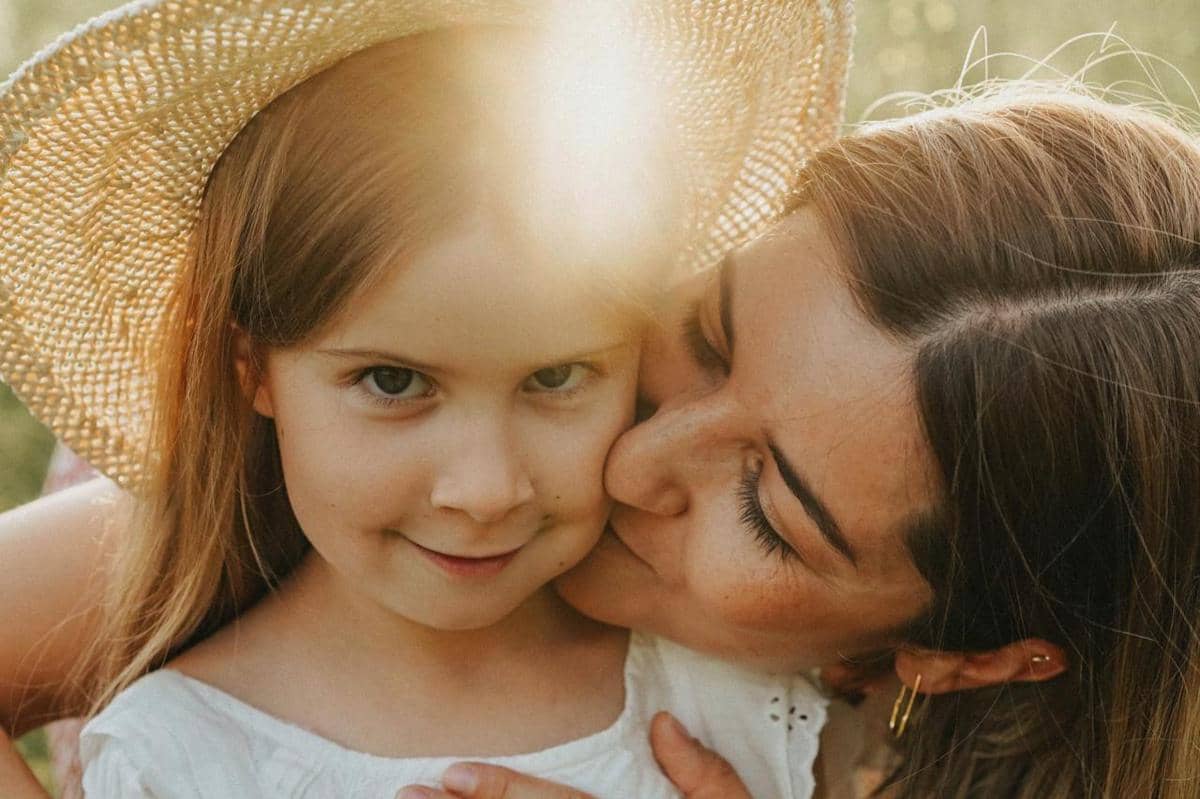 Bukan karena Tak Sayang, Ini Alasan Anak Sulit Jujur pada Orang Tua