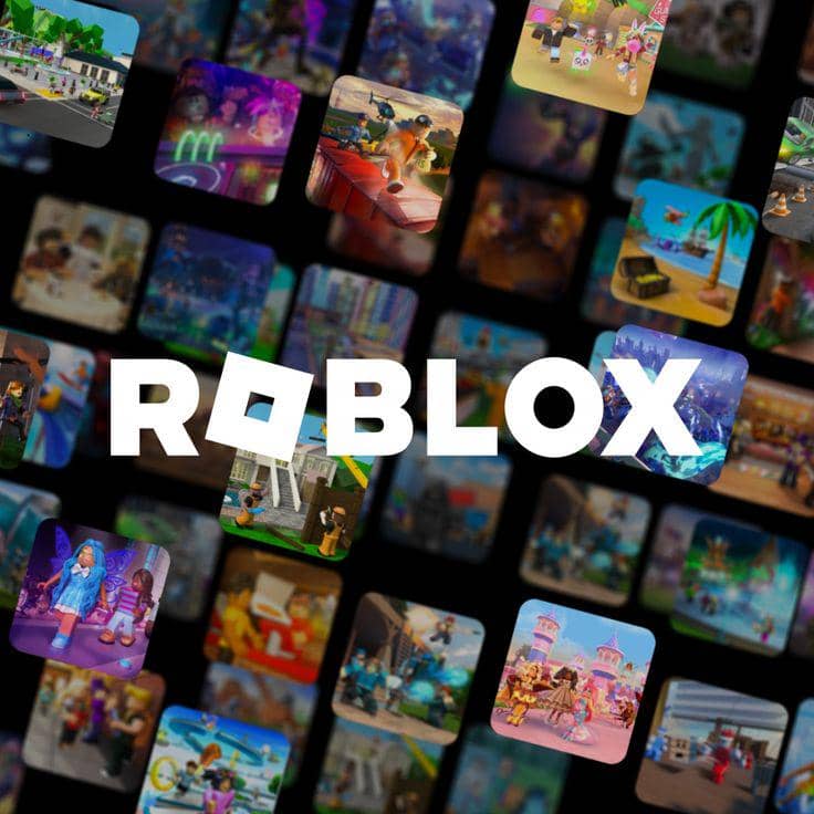 Patuhi Komdigi, Roblox Beri Kontrol Tambahan bagi Pengguna Anak