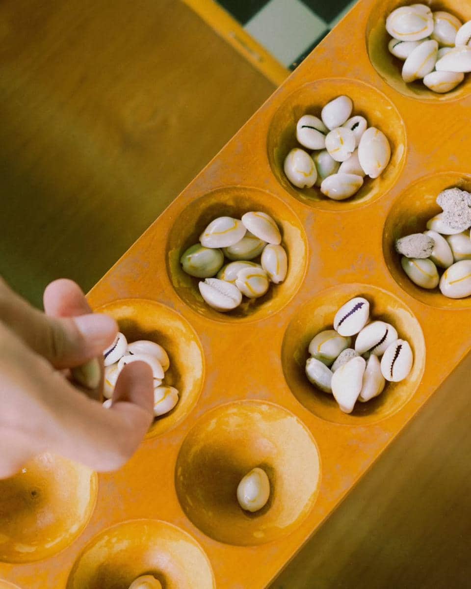 Dian Sastrowardoyo berlibur ke Yogyakarta