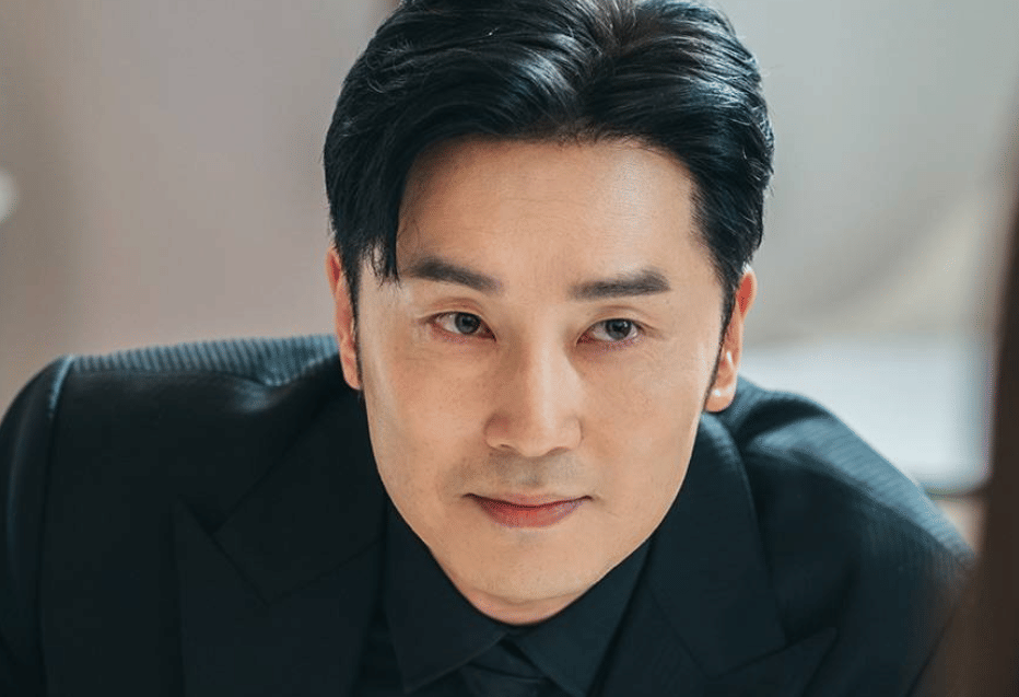 Cuplikan drama Korea Honour