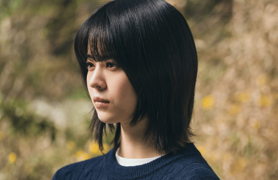 Cuplikan drama Korea Honour