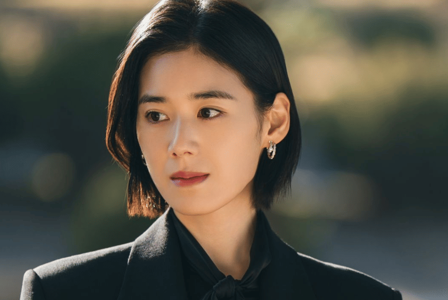 Cuplikan drama Korea Honour