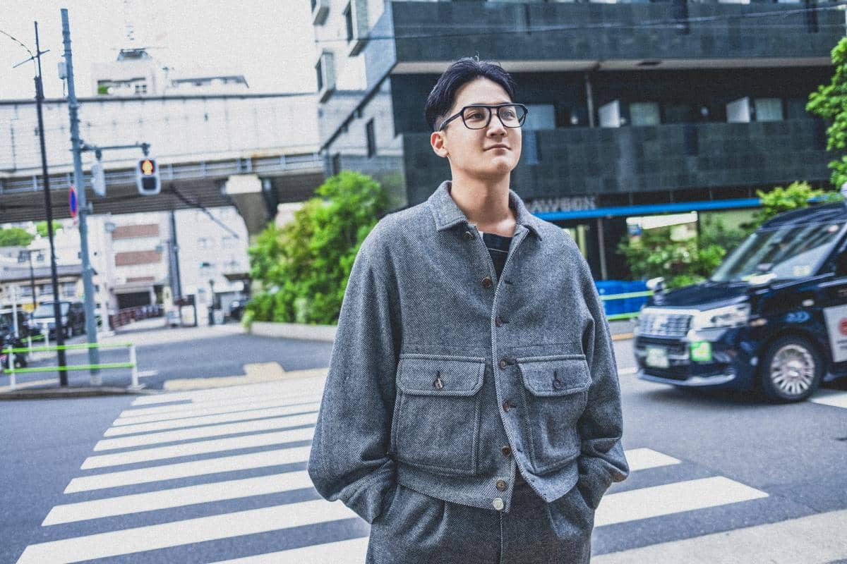 Simon (x.com/fnmnltv)