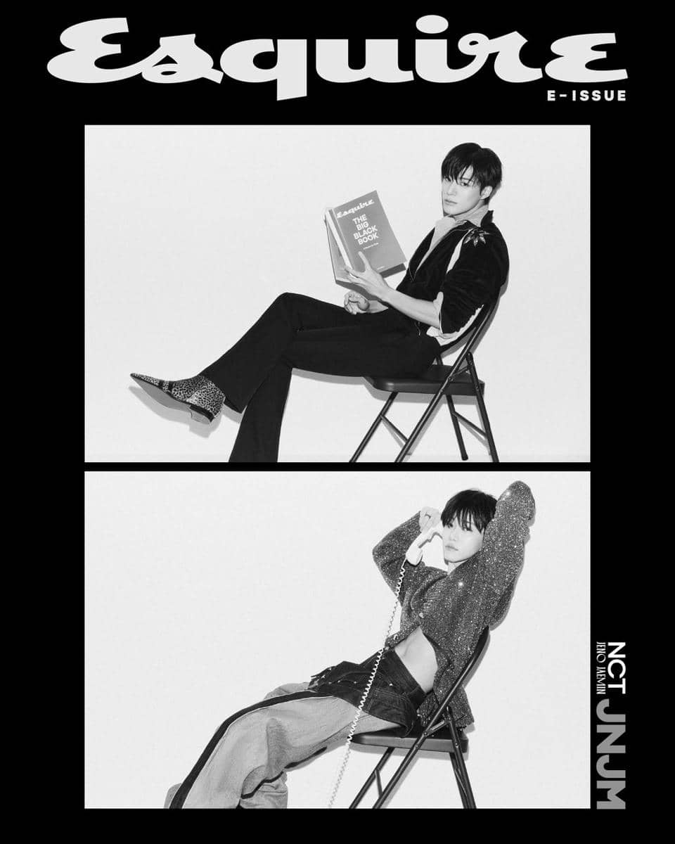 JNJM (x.com/esquirekr)