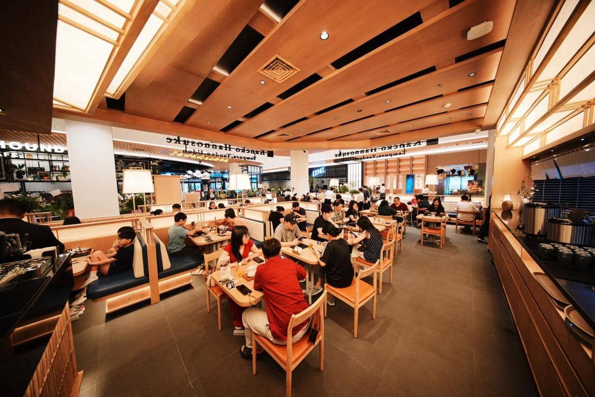 WhatsApp Image 2026-02-23 at 16.32.08 (1).jpeg