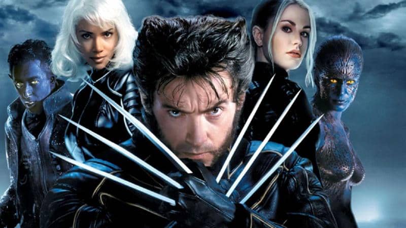 Film Superhero Terbaik dalam 100 Tahun 7.jpg