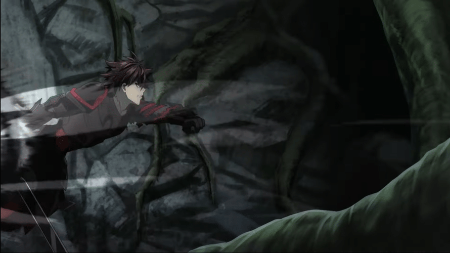  I Got a Cheat Skill in Another World and Became Unrivaled in The Real World, Too 