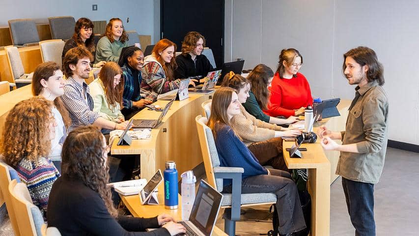 University of Plymouth