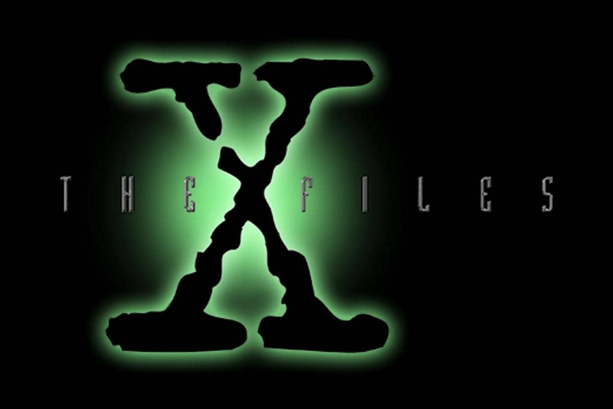 The X-Files Di-reboot Sutradara Black Panther: Cast, Jadwal, Premisnya