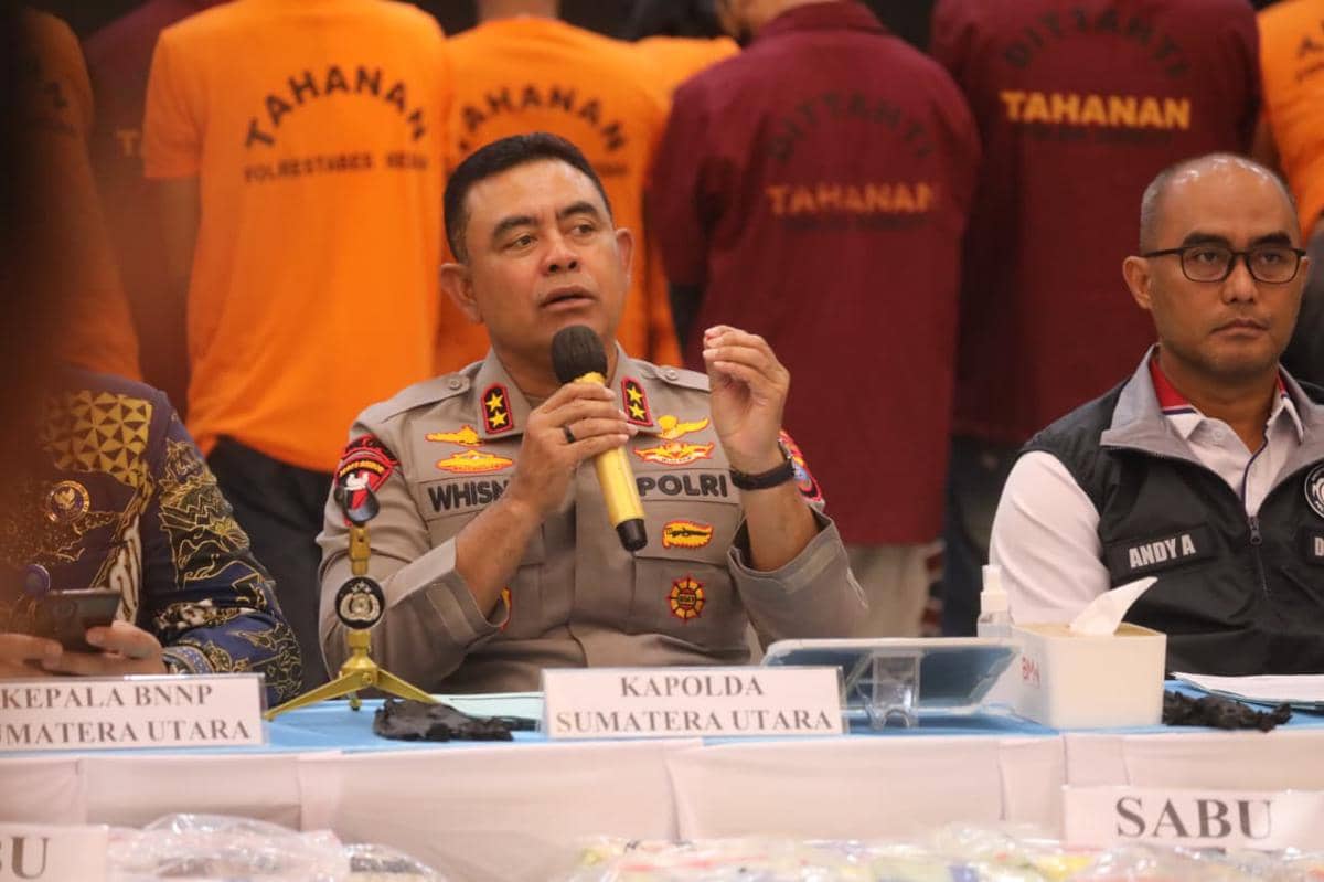 WhatsApp Image 2026-02-24 at 3.28.53 PM.jpeg