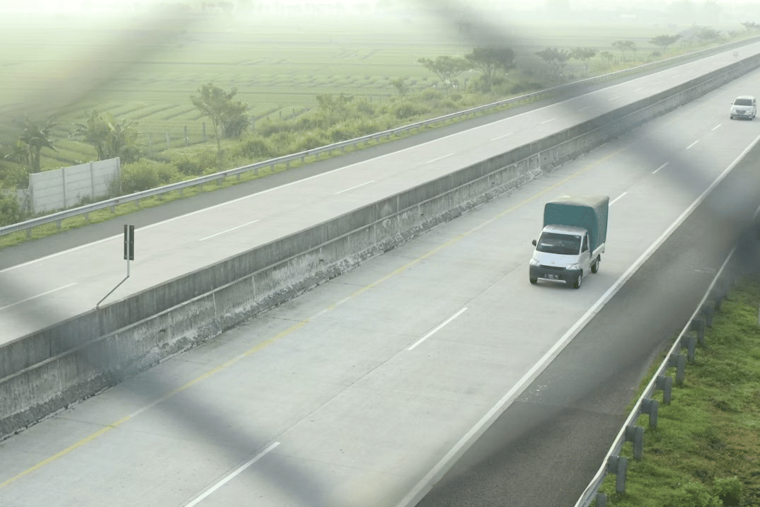 Daftar Rest Area Jagorawi untuk Istirahat Selama Mudik 2026