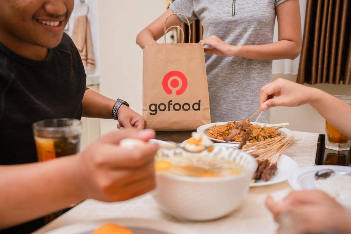 WhatsApp Image 2026-02-24 at 1.03.48 PM.jpeg