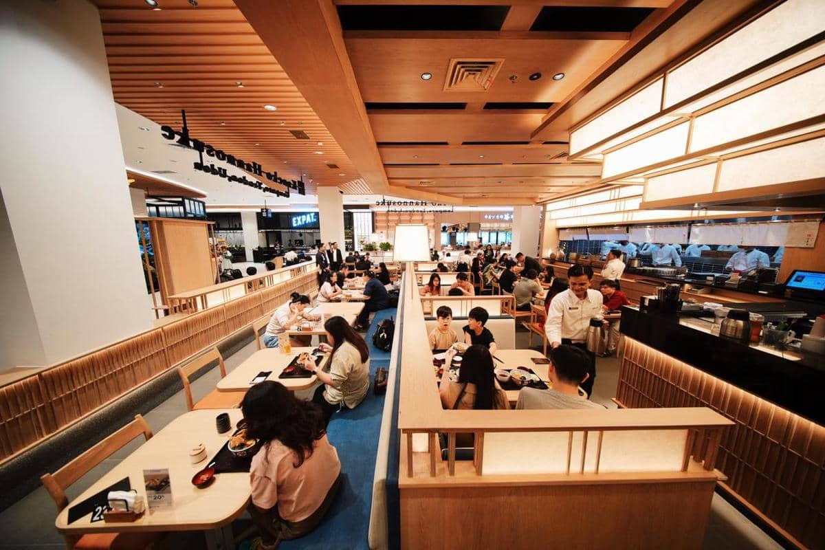 WhatsApp Image 2026-02-23 at 16.32.08.jpeg