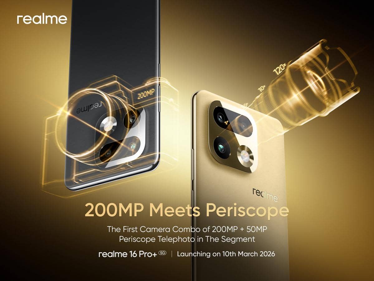 realme 16 Pro+ 5G - 200MP Meets Periscope.jpeg