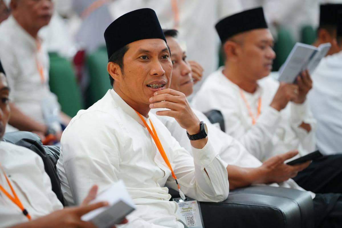 Kepala Dinas PU Sulsel.jpeg