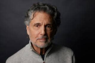 Chris Sarandon (credit_ Katy Beth Barber).jpeg