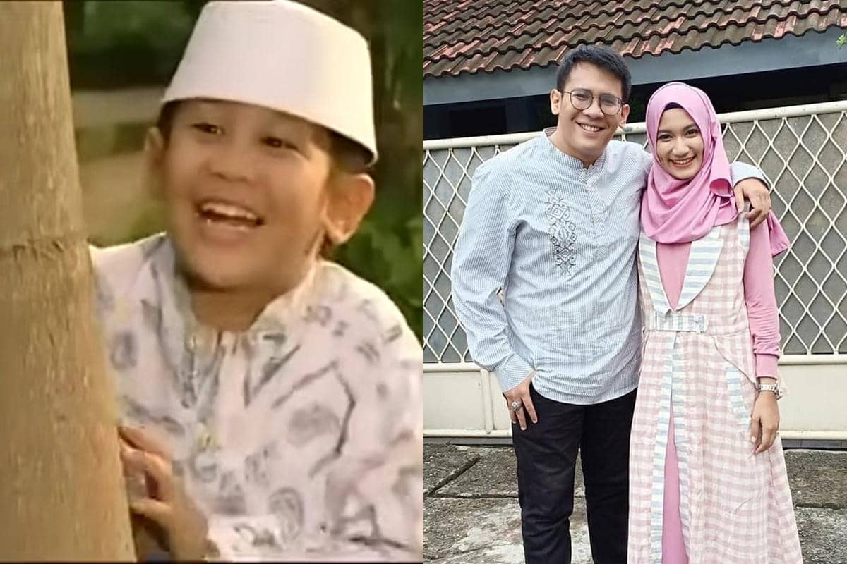 Kabar 7 Pemeran Lorong Waktu (1999) Sekarang, Ada yang Sudah Pensiun!