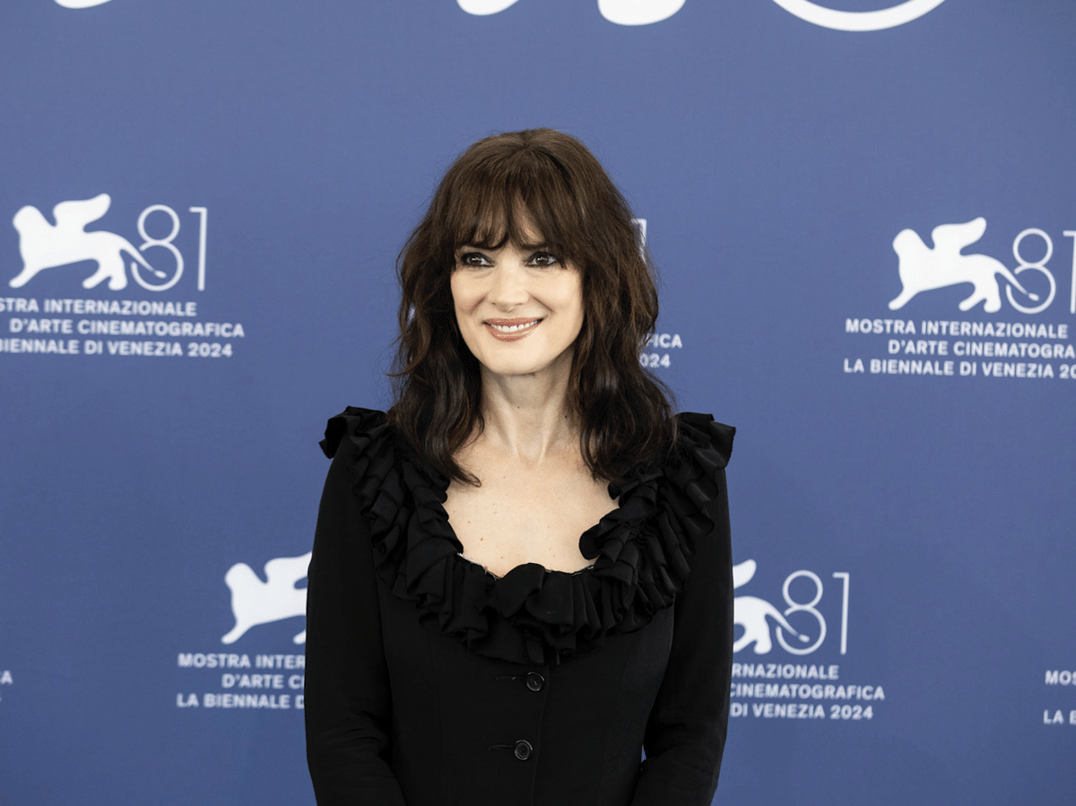 Winona Ryder (credit_ Luca Dammicco - Courtesy Warner Bros. Pictures).png