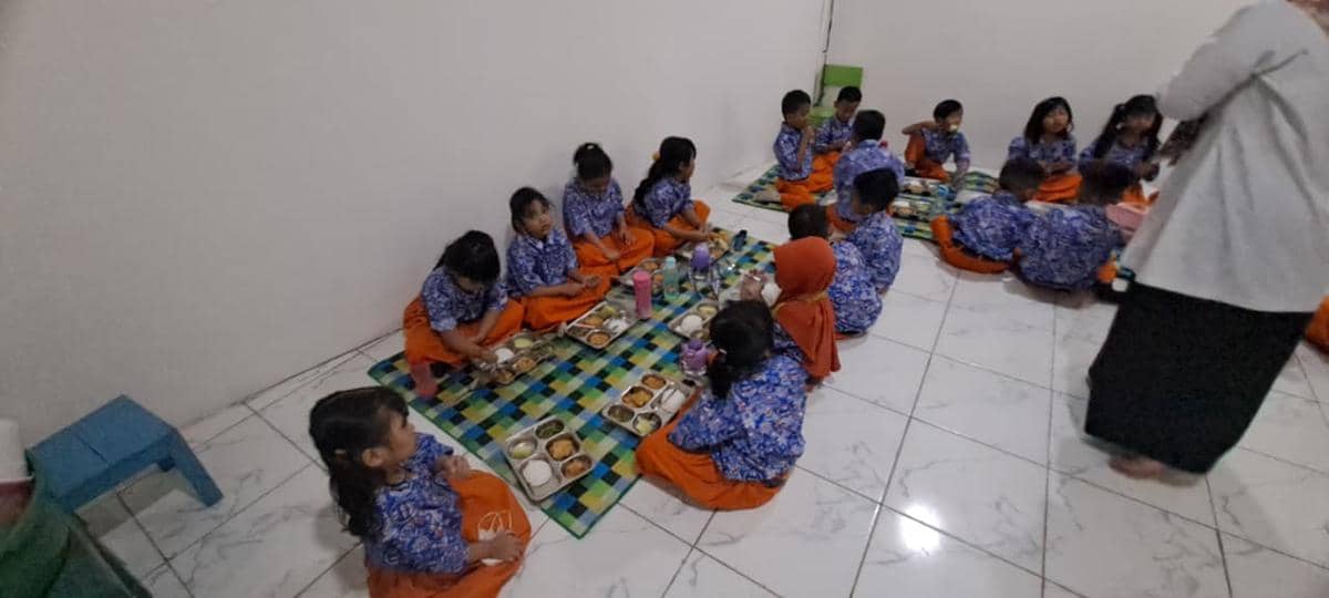 mbg, menu mbg, mbg ramadan