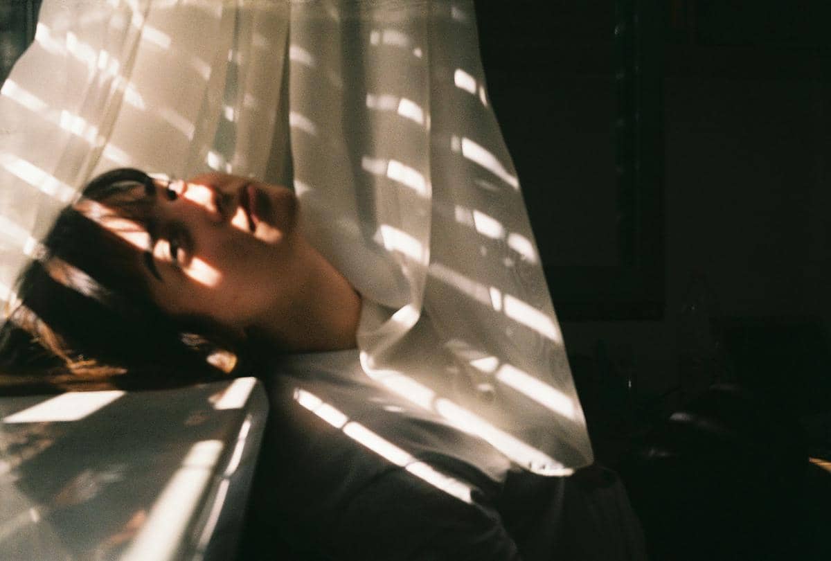 Ramalan Zodiak 25 Februari 2026, Capricorn Lelah Fisik dan Mental