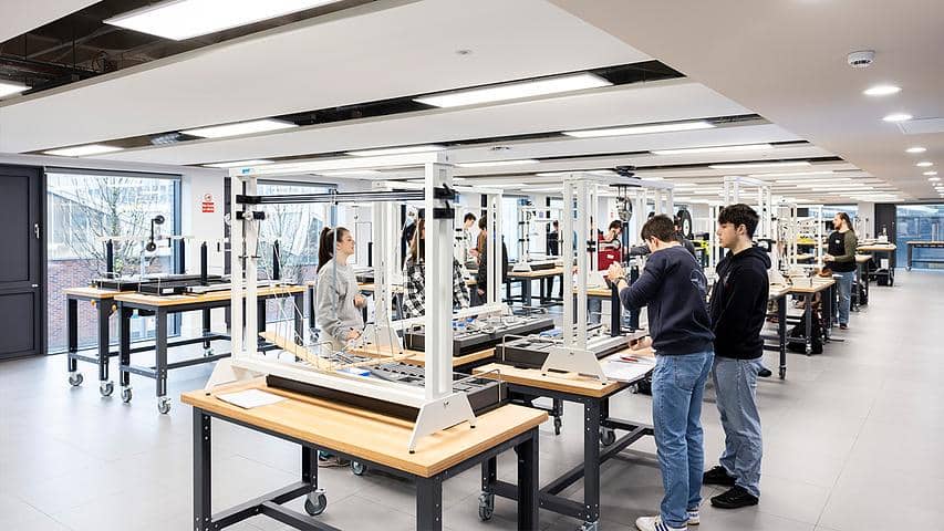 University of Plymouth