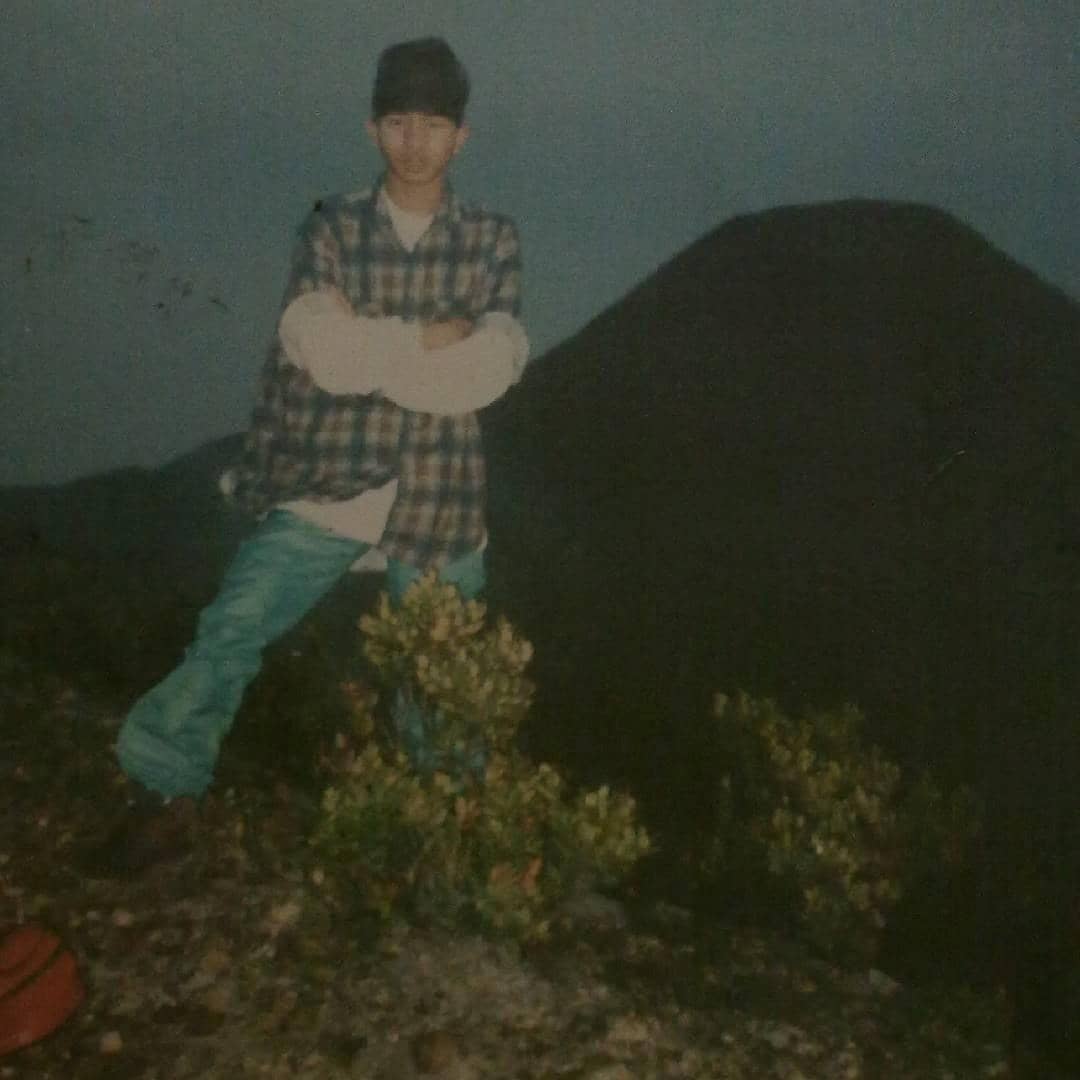 WhatsApp Image 2026-02-21 at 6.35.32 PM (1).jpeg