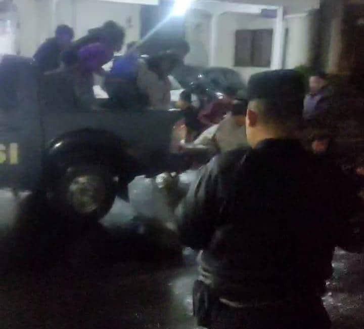 WhatsApp Image 2026-02-24 at 9.17.21 AM.jpeg