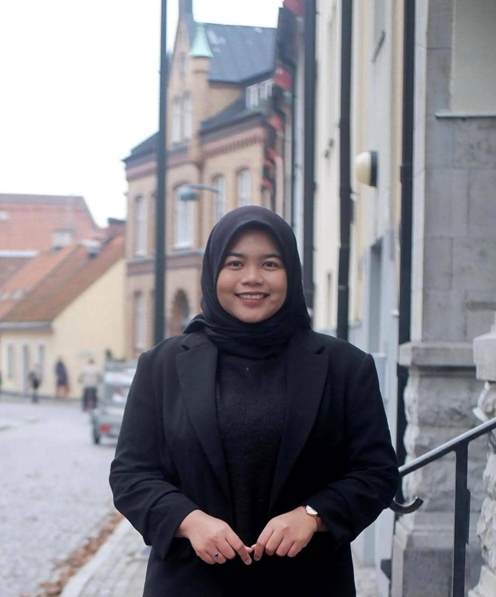 KNetz vs SEAblings, Pakar Unair: Pentingnya Literasi Digital