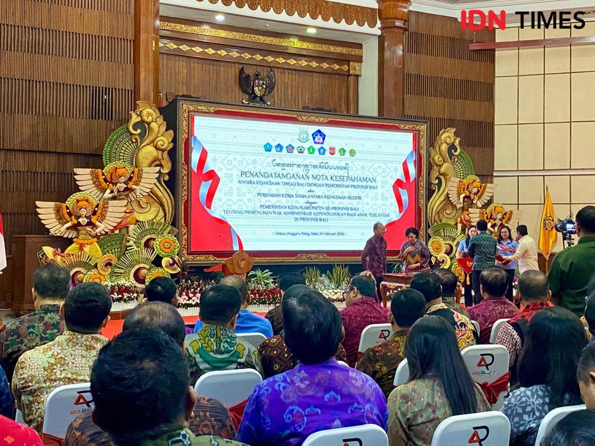 gub dan kajati bali.jpeg