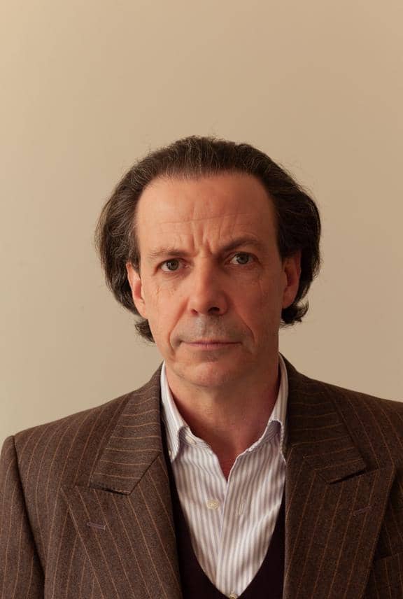 Noah Taylor (credit_ David West 2024).jpg