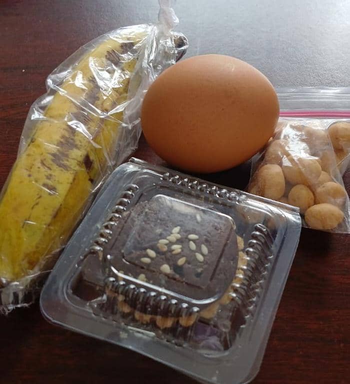 mbg, menu mbg, mbg ramadan