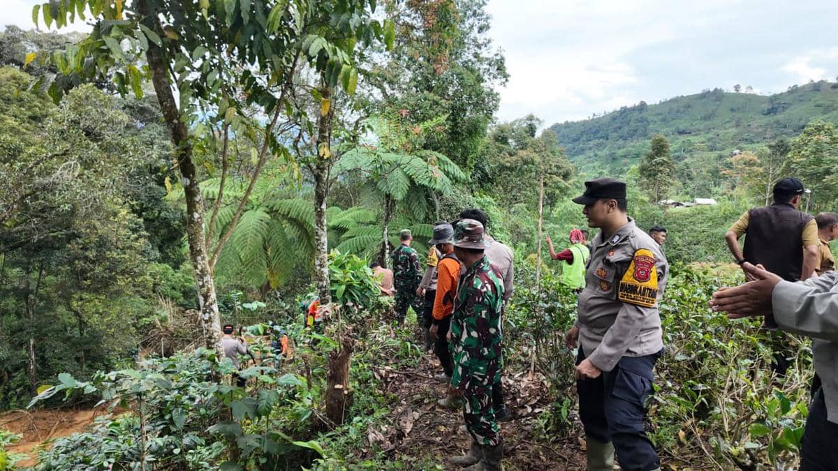 WhatsApp Image 2026-02-23 at 9.05.43 PM.jpeg