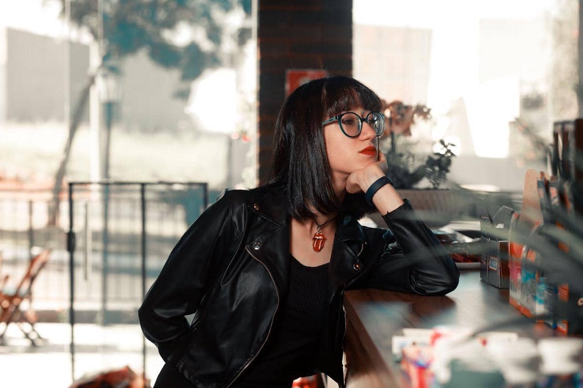 Ramalan Shio 25 Februari 2026, Shio Babi Perlu Ambil Keputusan Penting