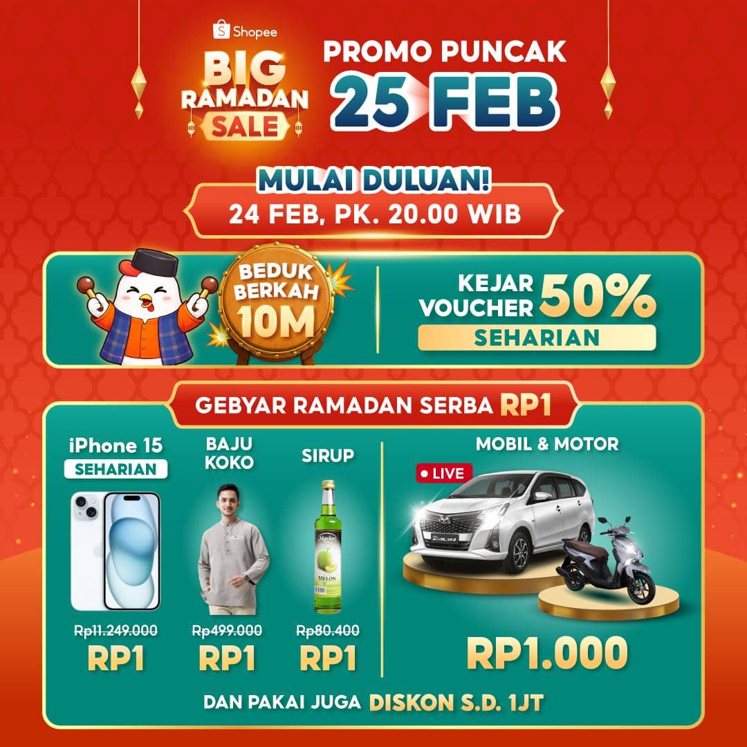 Poster Puncak Shopee Big Ramadan Sale.jpg.jpeg