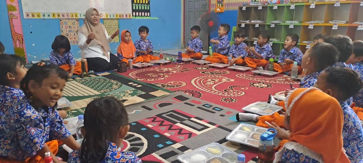 mbg, menu mbg, mbg ramadan