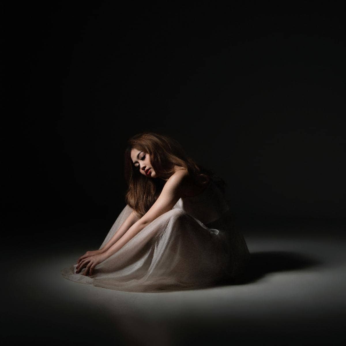 lirik lagu katanya cinta sisca saras